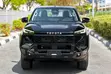 Sabon Toyota Hilux 2026 Baki - 2