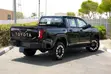Sabon Toyota Hilux 2026 Baki - 3