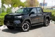 Sabon Toyota Hilux 2026 Baki - 4