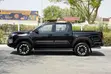 Sabon Toyota Hilux 2026 Baki - 5