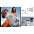 Gripshot Magnetic Shooting Stand for Smartphones - 1