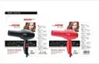 Nova Standard Hair Dryer - 2