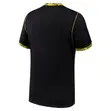 Chelsea 2026/2027 Away Jersey - Club World Champions Badge - 2