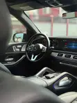 Mercedes-Benz GLE 350 4MATIC 2019 Baki - 1