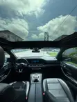 Mercedes-Benz GLE 350 4MATIC 2019 Baki - 4
