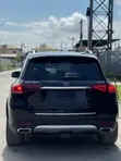 Mercedes-Benz GLE 350 4MATIC 2019 Baki - 5