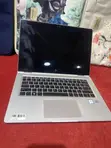 HP EliteBook X360 1030 G2 Laptop - Core i5, 8GB RAM, 256GB SSD - 1