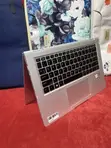 HP EliteBook X360 1030 G2 Laptop - Core i5, 8GB RAM, 256GB SSD - 2