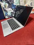 HP EliteBook X360 1030 G2 Laptop - Core i5, 8GB RAM, 256GB SSD - 3