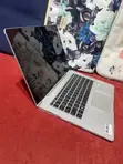HP EliteBook X360 1030 G2 Laptop - Core i5, 8GB RAM, 256GB SSD - 4