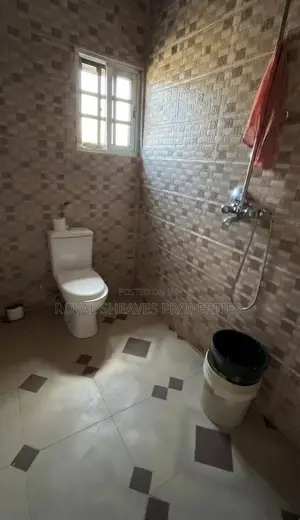 1 Bedroom Apartment for Rent in Obio-Akpor