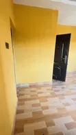 1 Bedroom Apartment for Rent in Obio-Akpor - 2