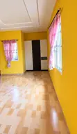 1 Bedroom Apartment for Rent in Obio-Akpor - 3