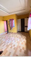1 Bedroom Apartment for Rent in Obio-Akpor - 4