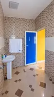 1 Bedroom Apartment for Rent in Obio-Akpor - 5