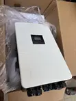 Deye 20kVA 48V Hybrid Inverter with 4 PV Inputs - 1