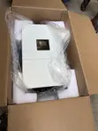 Deye 20kVA 48V Hybrid Inverter with 4 PV Inputs - 2