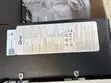 Deye 20kVA 48V Hybrid Inverter with 4 PV Inputs - 3