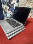 Dell Latitude 3310 2-in-1 Laptop - Core i5, 8GB RAM, 512GB SSD - 2