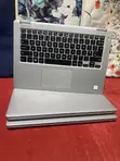 Dell Latitude 3310 2-in-1 Laptop - Core i5, 8GB RAM, 512GB SSD - 3