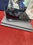 Dell Latitude 3310 2-in-1 Laptop - Core i5, 8GB RAM, 512GB SSD - 5