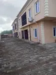 2 Bedroom Block of Flats for Sale, Akins, Ajah - 2