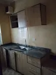2 Bedroom Block of Flats for Sale, Akins, Ajah - 3