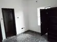 2 Bedroom Block of Flats for Sale, Akins, Ajah - 4