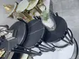 Home Interiors 3-in-1 Side Stool - 1
