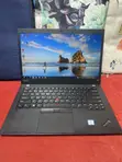 Lenovo ThinkPad T490s Laptop - 16GB RAM, 256GB SSD - 1