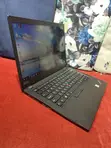 Lenovo ThinkPad T490s Laptop - 16GB RAM, 256GB SSD - 2
