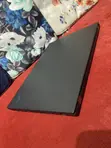 Lenovo ThinkPad T490s Laptop - 16GB RAM, 256GB SSD - 3
