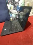 Lenovo ThinkPad T490s Laptop - 16GB RAM, 256GB SSD - 4