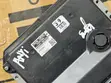 Lexus RX 350 ECU Brainbox 2013-2014 (2GRFE 3.5L V6) - 1