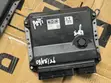 Lexus RX 350 ECU Brainbox 2013-2014 (2GRFE 3.5L V6) - 2