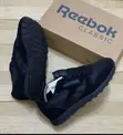 Original Reebok Classic Nylon 89 Sneakers - 1
