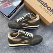 Original Reebok Classic Nylon 89 Sneakers - 2