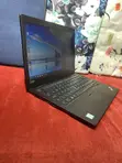 Lenovo ThinkPad L380 Laptop - Core i5, 8GB RAM, 256GB SSD - 3