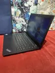 Lenovo ThinkPad L380 Laptop - Core i5, 8GB RAM, 256GB SSD - 4