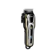 Kemei KM-PG1990A Professional Hair Clipper - 2