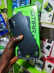 Infinix Smart 10 64GB Blue - 1