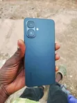 Infinix Smart 10 64GB Blue - 2