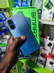 Infinix Smart 10 64GB Blue - 3