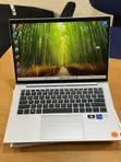 HP EliteBook 840 G9 Laptop - 16GB RAM, 512GB SSD, i7 - 5