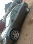 Nissan Altima 2.5 SL 2005 Laun - 1