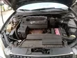 Nissan Altima 2.5 SL 2005 Laun - 5