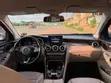 Mercedes-Benz GLC300 4Matic 2016 - 3