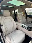 Mercedes-Benz GLC300 4Matic 2016 - 4