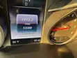 Mercedes-Benz GLC300 4Matic 2016 - 5