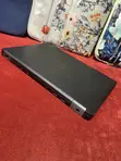 Dell Latitude E7270 Laptop - 8GB RAM, 256GB SSD - 1